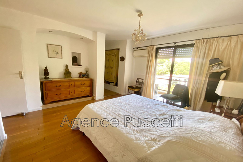 Vente appartement Vence  