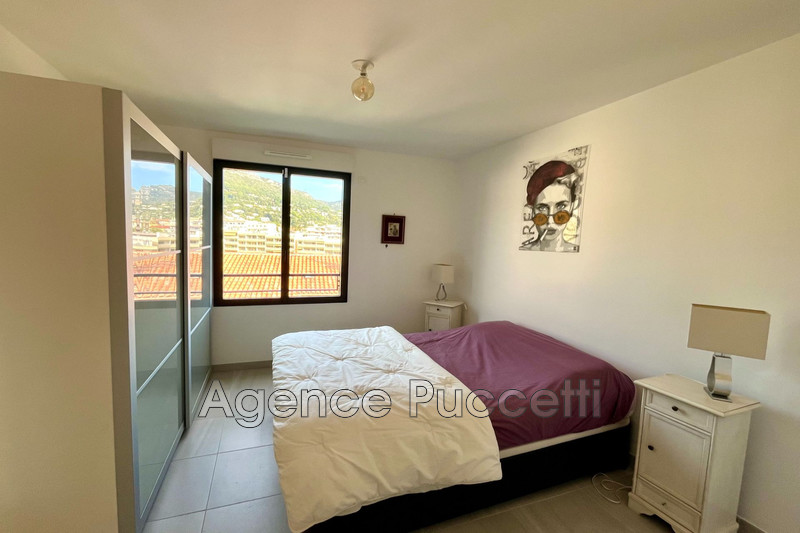 Vente appartement Vence  