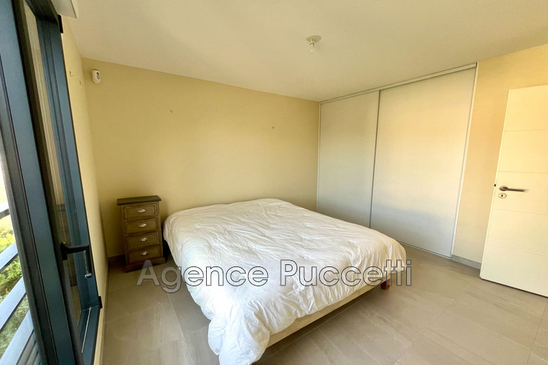 Vente appartement Vence  