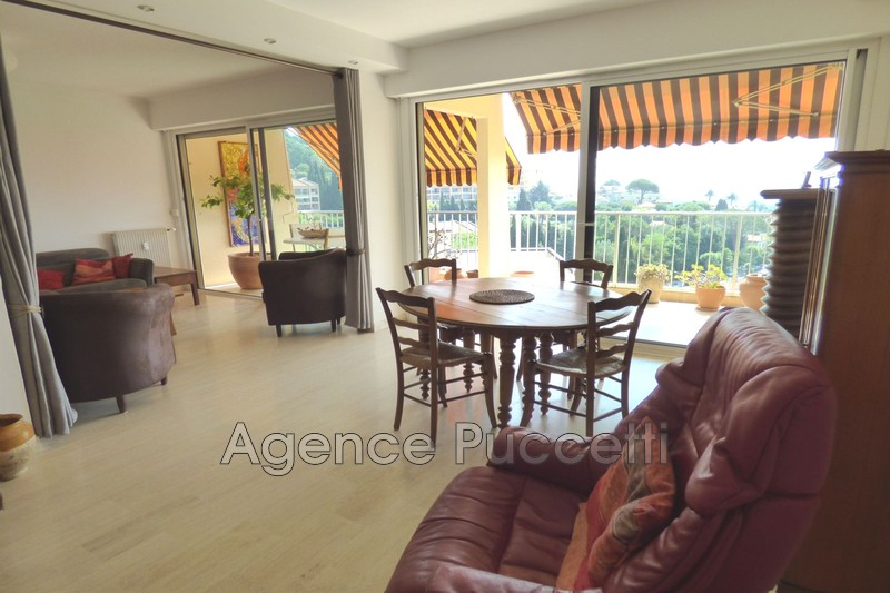 Photo Appartement Vence Hauteurs,   achat appartement  3 pièces   70&nbsp;m&sup2;