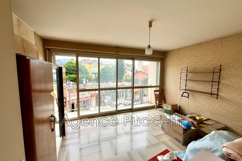 Vente appartement Vence  