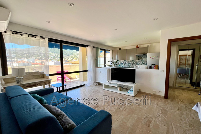 Photo Apartment Vence Centre-ville,   to buy apartment  2 room   39&nbsp;m&sup2;