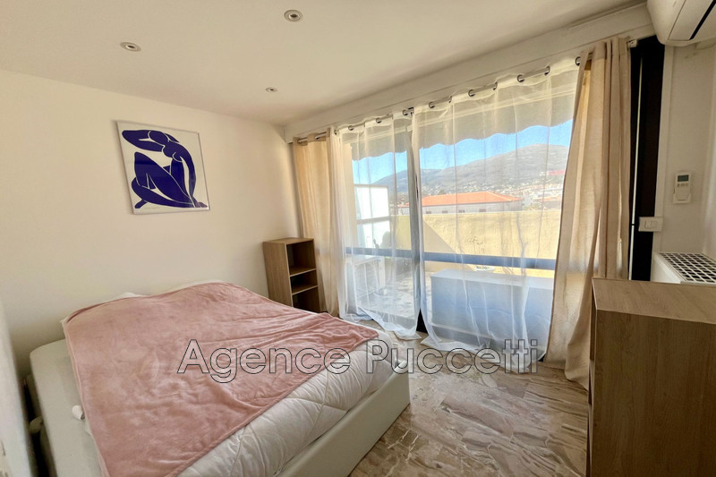 Vente appartement Vence  