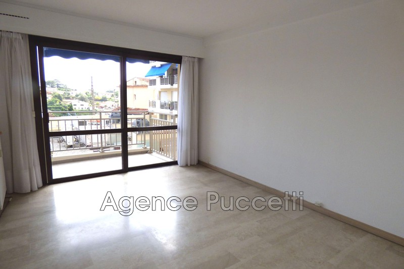 Vente appartement Vence  
