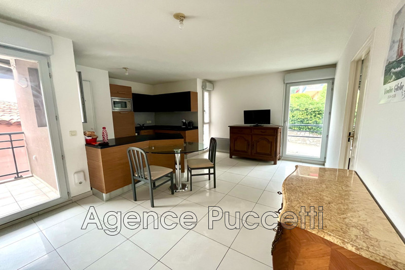 Photo Appartement Vence Centre-ville,   to buy appartement  2 rooms   40&nbsp;m&sup2;
