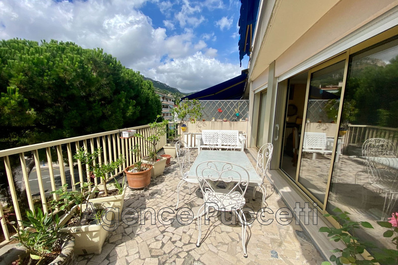 Photo Appartement Vence Centre-ville, to buy appartement 4 rooms 85 m²
