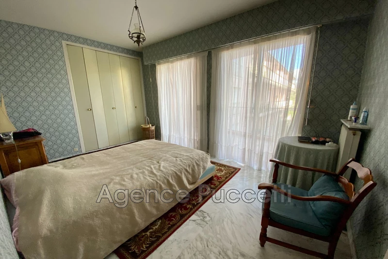 Vente appartement Vence  