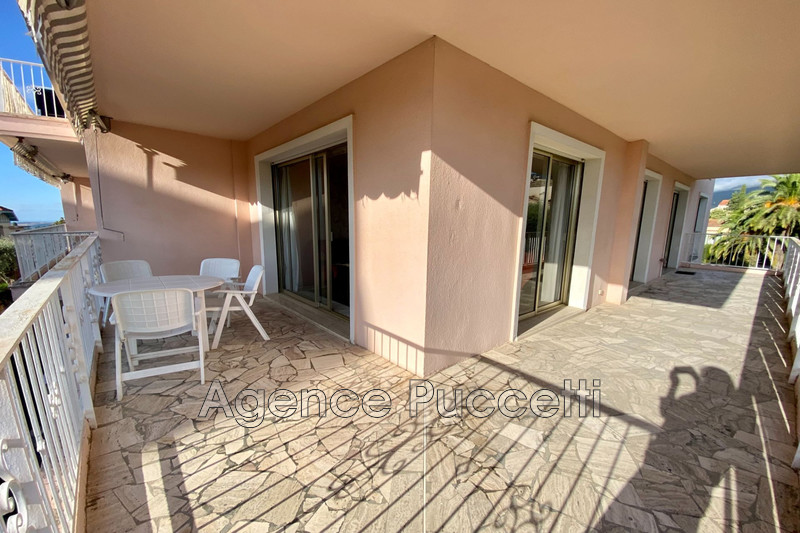 Photo Appartement Vence Plateau st michel,   to buy appartement  4 rooms   114&nbsp;m&sup2;