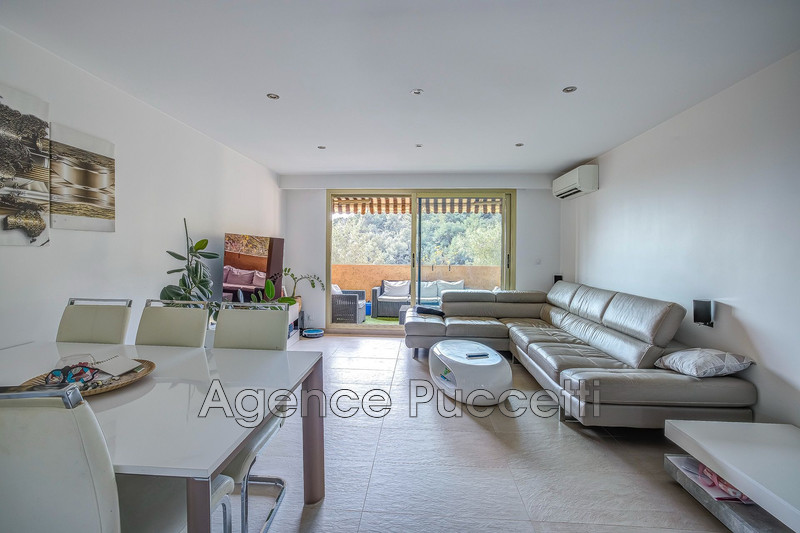 Photo Appartement Vence Meillières,   achat appartement  3 pièces   71&nbsp;m&sup2;