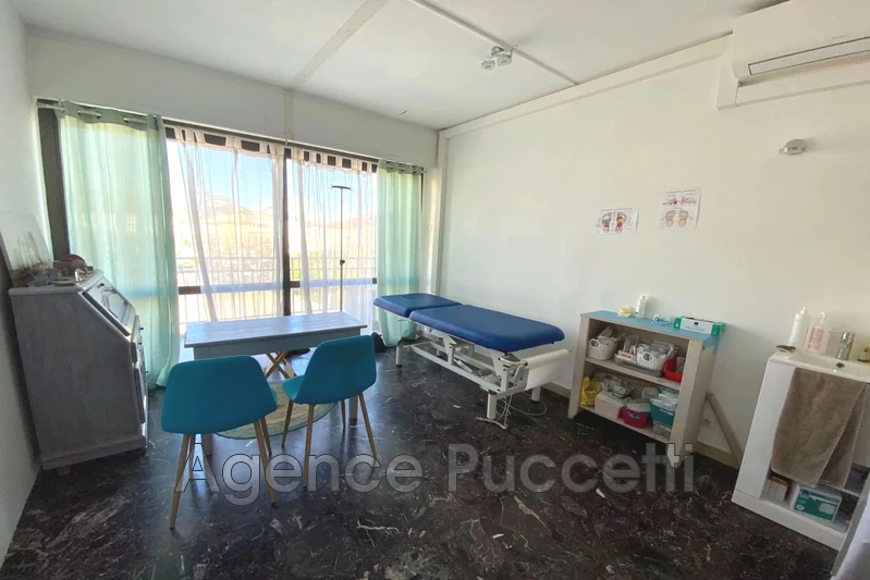 Appartement Vence Centre-ville,   achat appartement  1 pièce   28&nbsp;m&sup2;