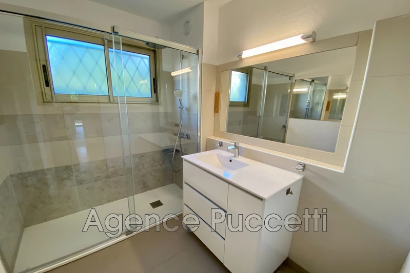 Vente appartement Vence  