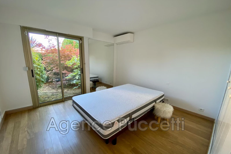 Vente appartement Vence  