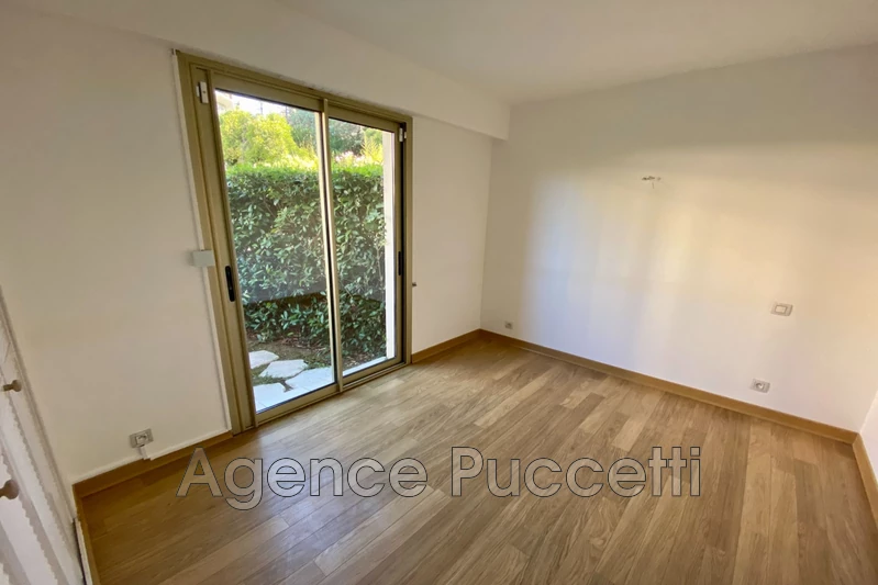 Vente appartement Vence  