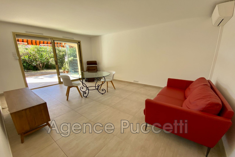 Photo Appartement Vence Meillières,   to buy appartement  3 rooms   72&nbsp;m&sup2;