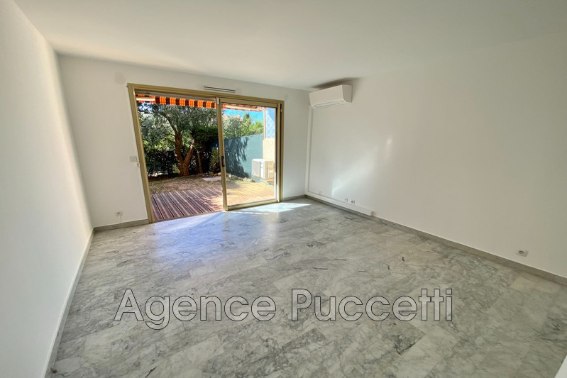 Photo Appartement Vence Proximité centre ville,   achat appartement  1 pièce   23&nbsp;m&sup2;