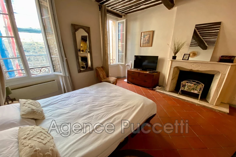 Vente appartement Vence Vente appartement Vence