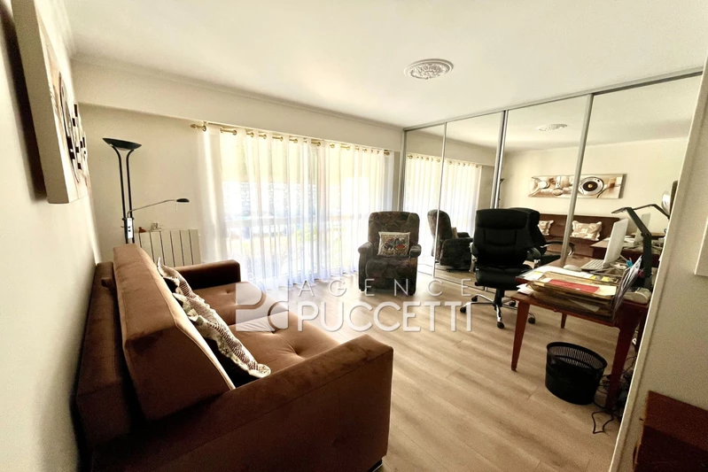 Vente appartement Vence Vente appartement Vence