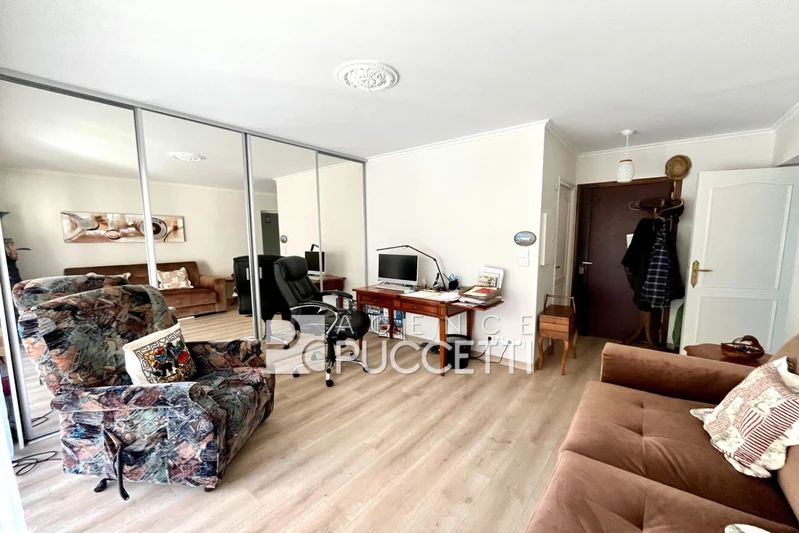 Vente appartement Vence Vente appartement Vence