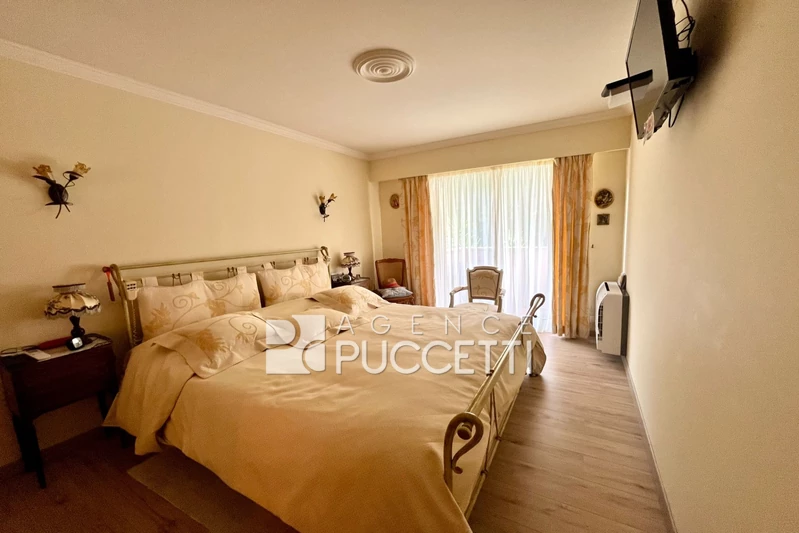 Vente appartement Vence Vente appartement Vence