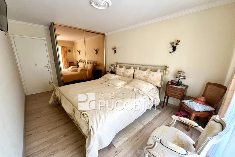 Vente appartement Vence Vente appartement Vence