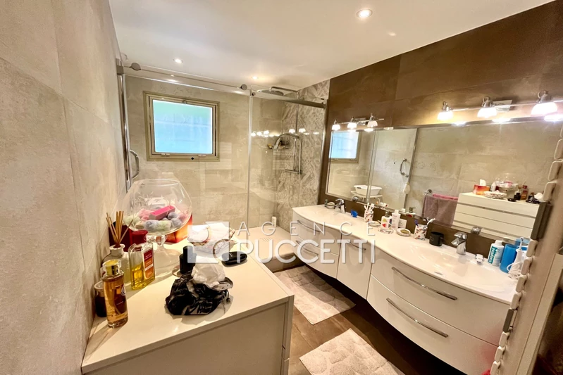 Vente appartement Vence Vente appartement Vence