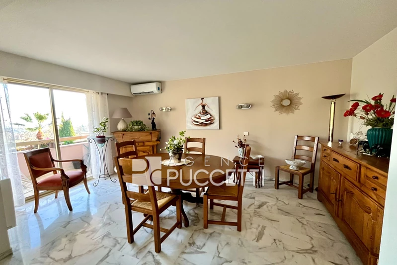 Vente appartement Vence Vente appartement Vence