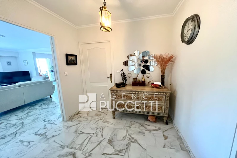 Vente appartement Vence Vente appartement Vence