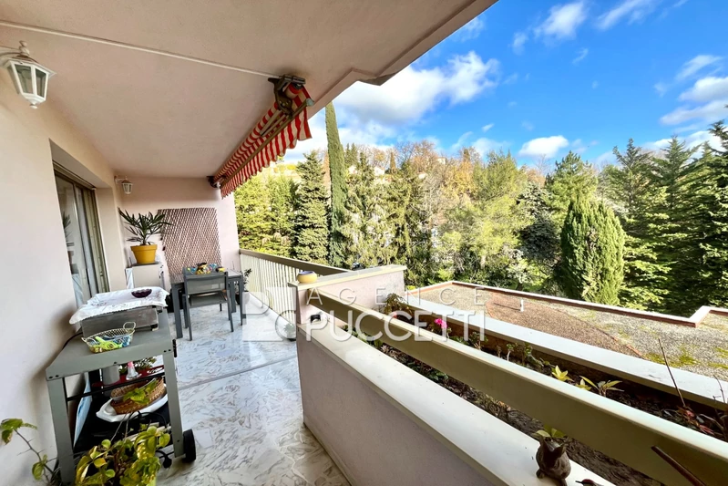 Vente appartement Vence Vente appartement Vence