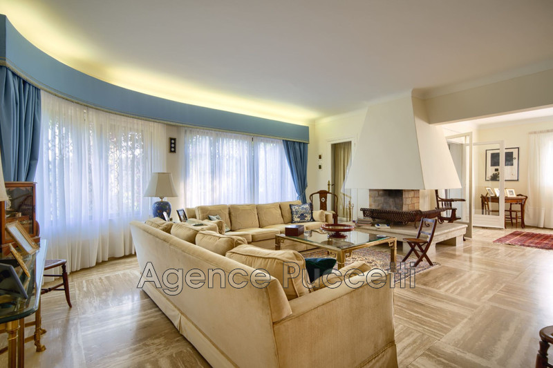 Vente maison de caractère Vence  