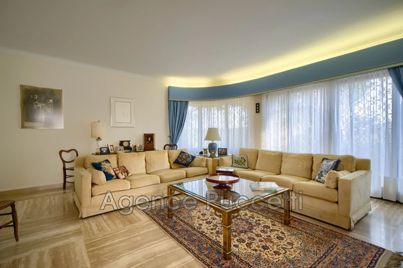 Vente maison de caractère Vence  