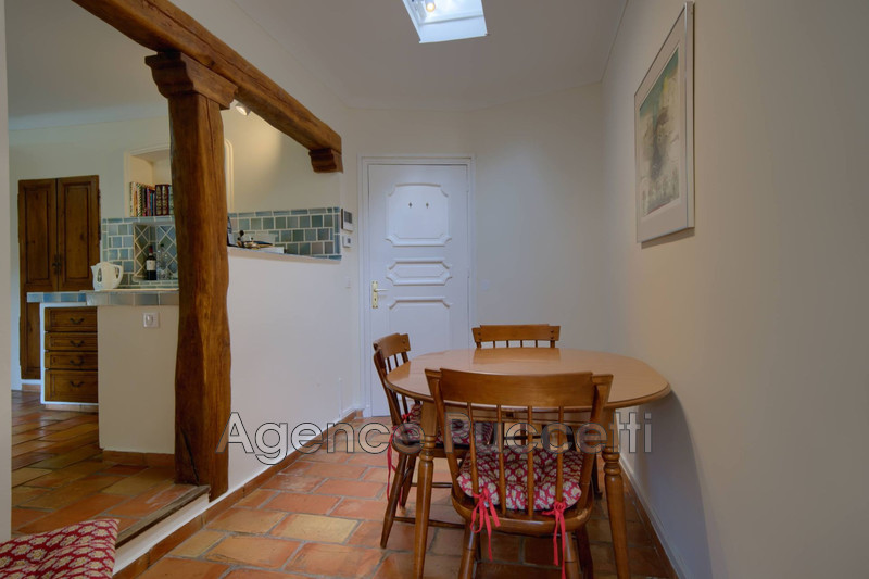 Vente maison de caractère Vence  