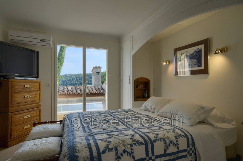 Vente maison de caractère Vence  