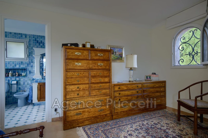 Vente maison de caractère Vence  