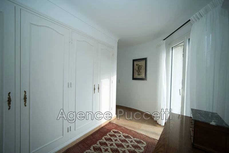 Vente maison de caractère Vence  