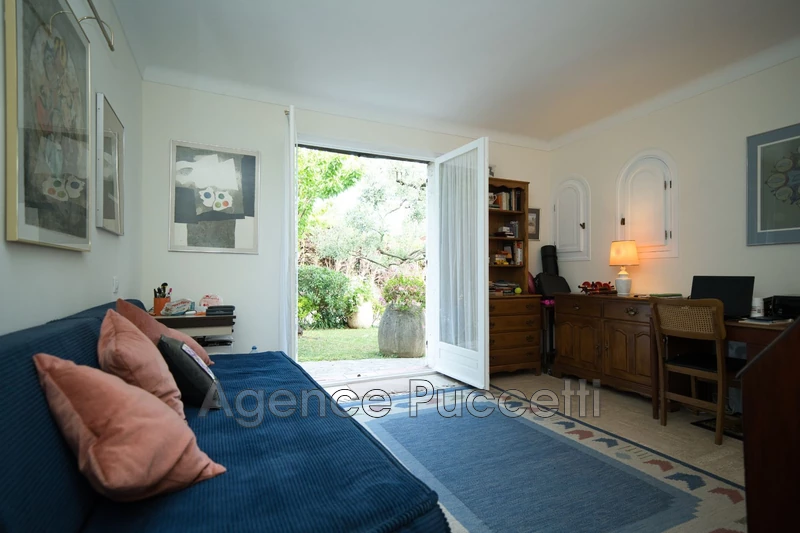 Vente maison de caractère Vence  