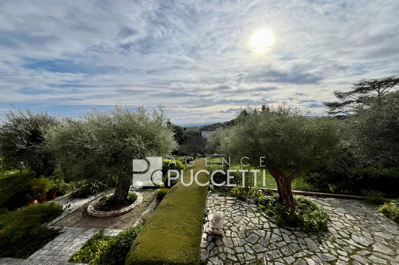 Vente appartement Vence Vente appartement Vence