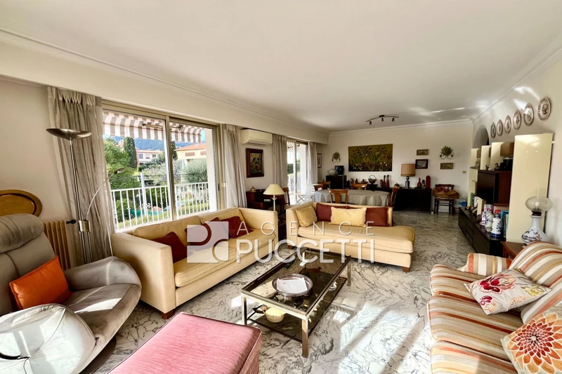 Vente appartement Vence Vente appartement Vence