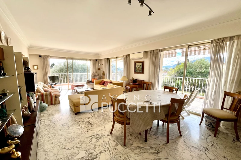 Vente appartement Vence Vente appartement Vence