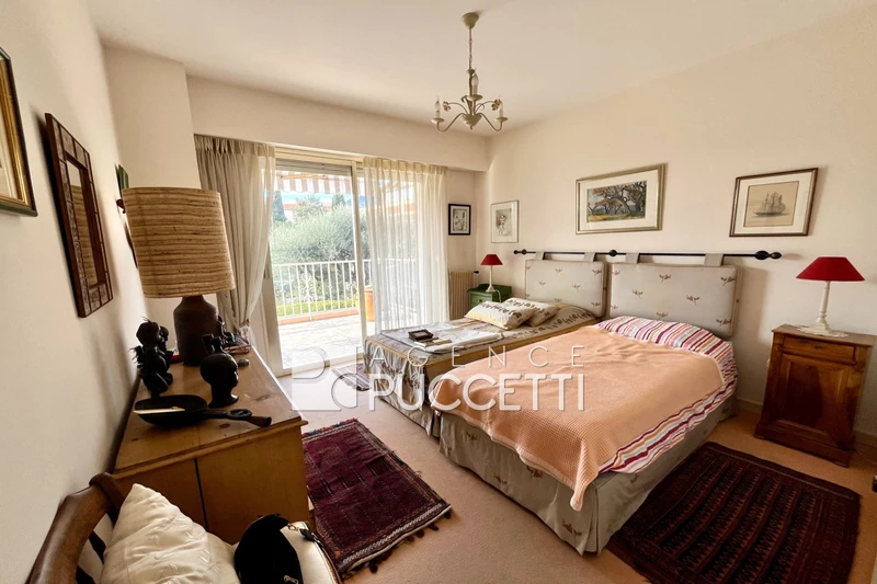 Vente appartement Vence Vente appartement Vence