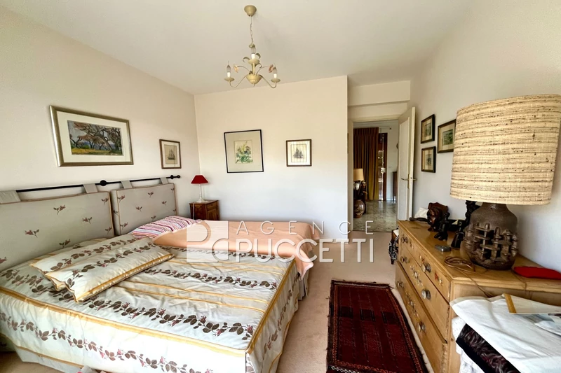 Vente appartement Vence Vente appartement Vence