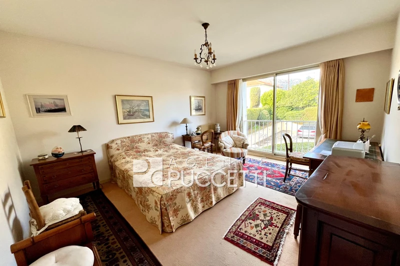 Vente appartement Vence Vente appartement Vence