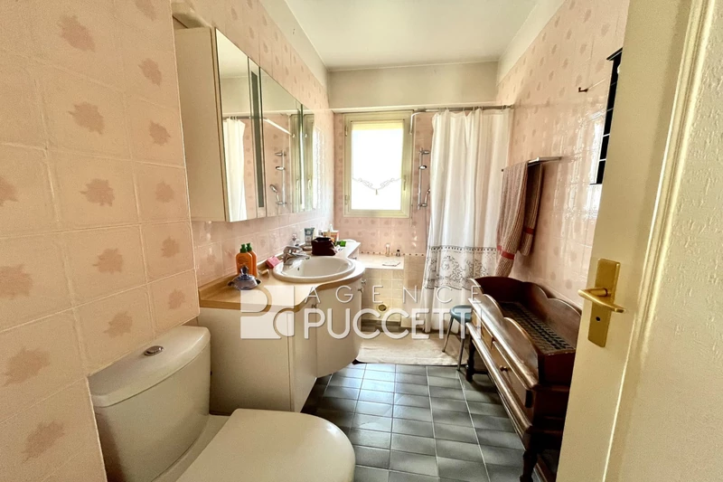 Vente appartement Vence Vente appartement Vence