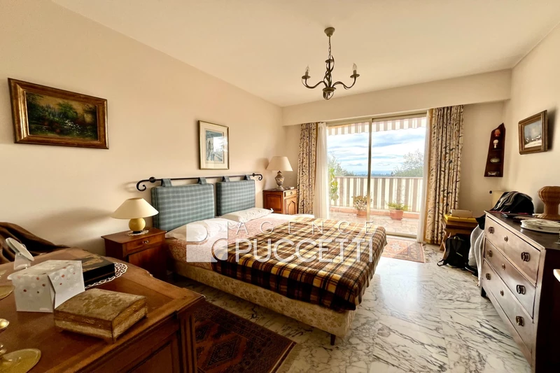 Vente appartement Vence Vente appartement Vence