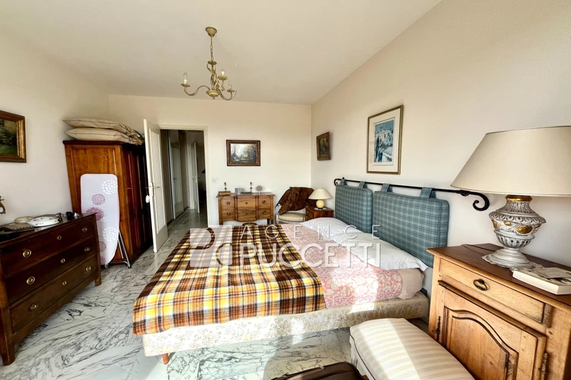 Vente appartement Vence Vente appartement Vence