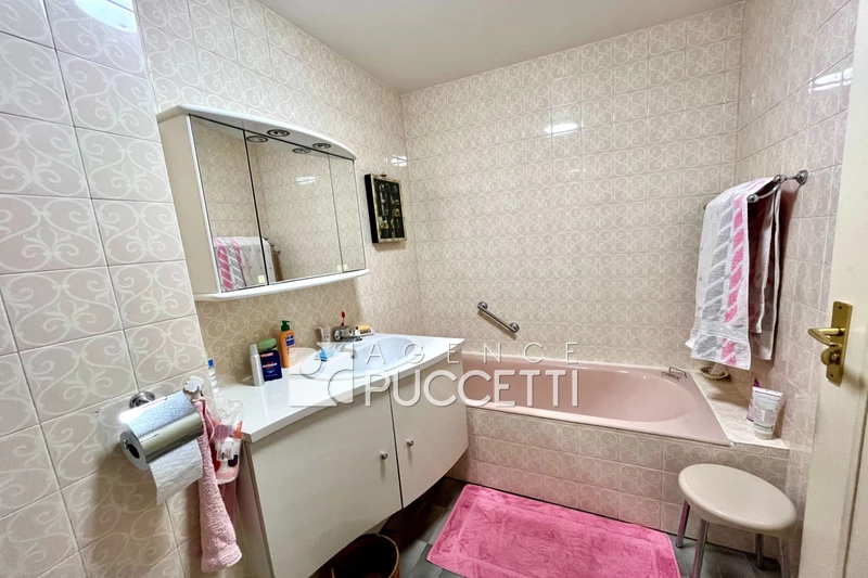 Vente appartement Vence Vente appartement Vence