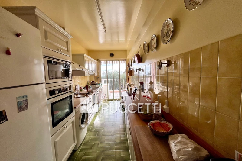 Vente appartement Vence Vente appartement Vence