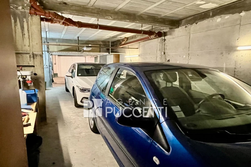 Vente appartement Vence Vente appartement Vence