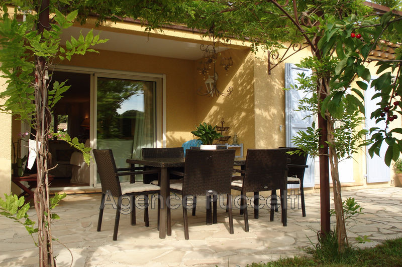 Photo Maison Vence Proximité centre ville, to buy maison 2 bedroom 75 m²