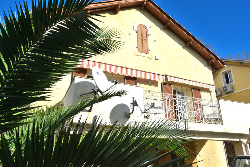 Photo Maison de ville Vence Proximité centre ville, achat maison de ville 5 chambres 180 m²