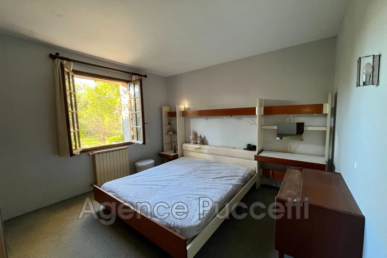 Vente maison de campagne Tourrettes-sur-Loup  Vente maison de campagne Tourrettes-sur-Loup